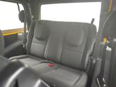 Thumbnail of 2020 Baja Yellow Clearcoat Jeep Wrangler