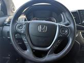 Thumbnail of 2022 Black Honda Ridgeline
