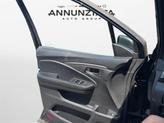 Thumbnail of 2022 Black Honda Ridgeline