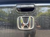 Thumbnail of 2022 Black Honda Ridgeline