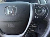 Thumbnail of 2022 Black Honda Ridgeline