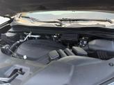 Thumbnail of 2022 Black Honda Ridgeline