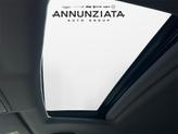 Thumbnail of 2022 Black Honda Ridgeline