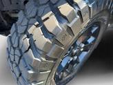 Thumbnail of 2022 Hydro Blue Pearl Jeep Wrangler Unlimited