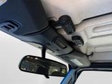 Thumbnail of 2022 Hydro Blue Pearl Jeep Wrangler Unlimited