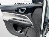 Thumbnail of 2025 Bright White Clearcoat Jeep Compass