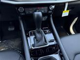 Thumbnail of 2025 Bright White Clearcoat Jeep Compass