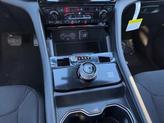 Thumbnail of 2025 Bright White Clearcoat Jeep Grand Cherokee