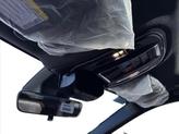 Thumbnail of 2025 Bright White Clearcoat Jeep Grand Cherokee