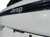 Thumbnail of 2025 Bright White Clearcoat Jeep Grand Cherokee