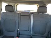 Thumbnail of 2025 Bright White Clearcoat Jeep Grand Cherokee