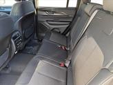 Thumbnail of 2025 Bright White Clearcoat Jeep Grand Cherokee