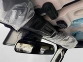 Thumbnail of 2025 Anvil Clearcoat Jeep Wrangler