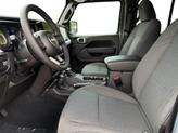 Thumbnail of 2025 Anvil Clearcoat Jeep Wrangler