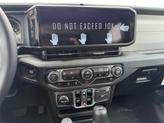 Thumbnail of 2025 Anvil Clearcoat Jeep Wrangler