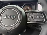 Thumbnail of 2025 Anvil Clearcoat Jeep Wrangler