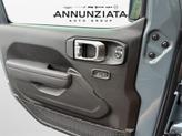 Thumbnail of 2025 Anvil Clearcoat Jeep Wrangler