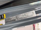 Thumbnail of 2025 Anvil Clearcoat Jeep Wrangler
