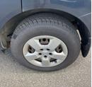Thumbnail of 2015 Blue Nissan Rogue Select