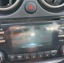 Thumbnail of 2015 Blue Nissan Rogue Select