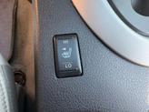 Thumbnail of 2012 Silver Nissan Rogue