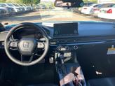 Thumbnail of 2025 Blue Lagoon Pearl Honda Civic