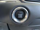 Thumbnail of 2025 Polymetal Gray Metallic Mazda CX-5