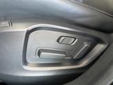 Thumbnail of 2025 Polymetal Gray Metallic Mazda CX-5