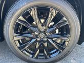 Thumbnail of 2025 Polymetal Gray Metallic Mazda CX-5