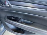 Thumbnail of 2025 Polymetal Gray Metallic Mazda CX-5