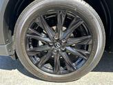 Thumbnail of 2025 Polymetal Gray Metallic Mazda CX-5