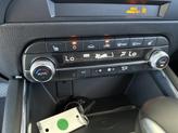 Thumbnail of 2025 Polymetal Gray Metallic Mazda CX-5