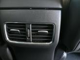 Thumbnail of 2025 Polymetal Gray Metallic Mazda CX-5