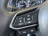 Thumbnail of 2025 Polymetal Gray Metallic Mazda CX-5