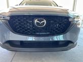 Thumbnail of 2025 Polymetal Gray Metallic Mazda CX-5