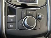 Thumbnail of 2025 Polymetal Gray Metallic Mazda CX-5