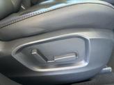 Thumbnail of 2025 Polymetal Gray Metallic Mazda CX-5