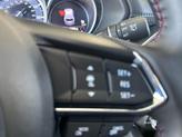 Thumbnail of 2025 Polymetal Gray Metallic Mazda CX-5