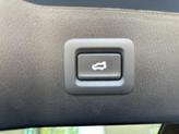 Thumbnail of 2025 Polymetal Gray Metallic Mazda CX-5