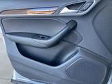 Thumbnail of 2016 Silver Audi Q3