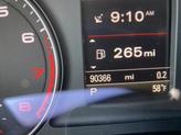 Thumbnail of 2016 Silver Audi Q3