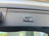 Thumbnail of 2016 Silver Audi Q3