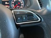 Thumbnail of 2016 Silver Audi Q3