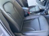 Thumbnail of 2016 Silver Audi Q3