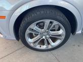 Thumbnail of 2016 Silver Audi Q3