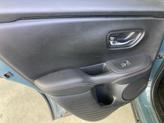 Thumbnail of 2023 Nordic Forest Pearl Honda HR-V