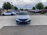 Thumbnail of 2016  Honda Accord
