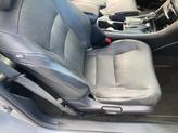 Thumbnail of 2016  Honda Accord