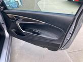 Thumbnail of 2016  Honda Accord