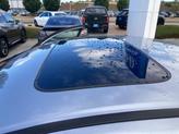 Thumbnail of 2016  Honda Accord
